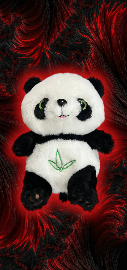 The PandaVoid™